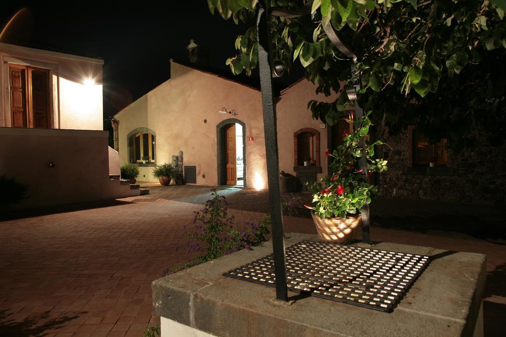 Agriturismo Galea Riposto Cameră foto