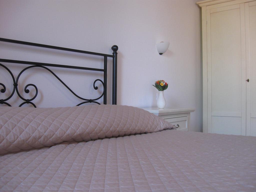 Agriturismo Galea Riposto Cameră foto