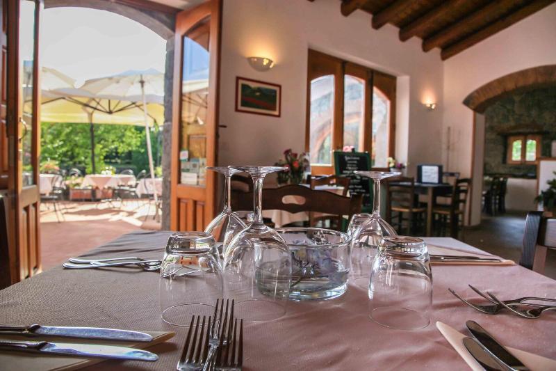 Agriturismo Galea Riposto Exterior foto