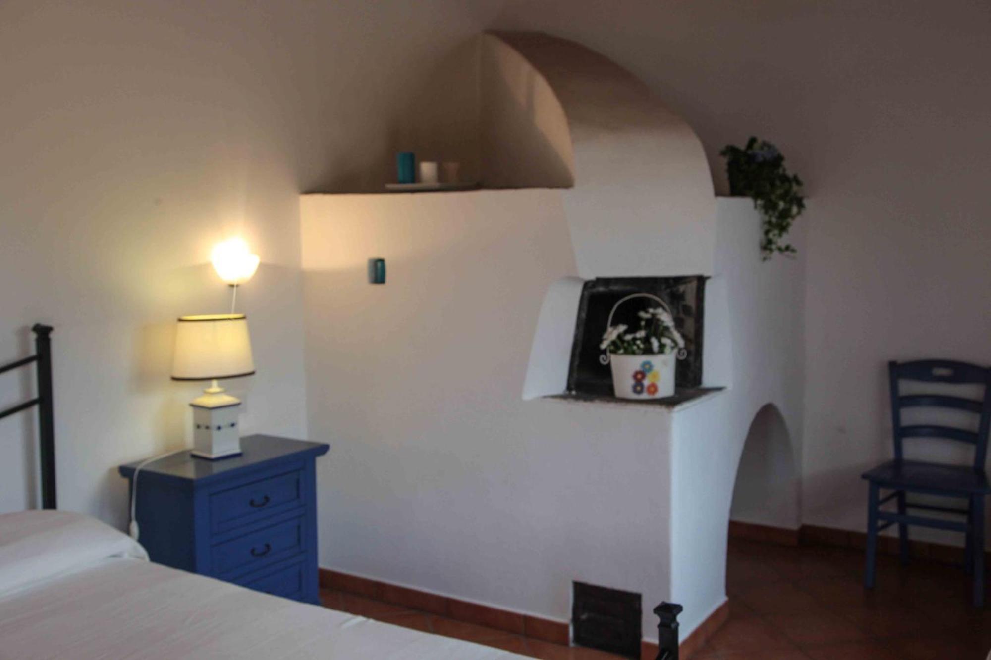 Agriturismo Galea Riposto Exterior foto